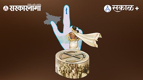 bihar women voter turnout