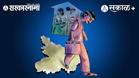 labour migration in bihar elections