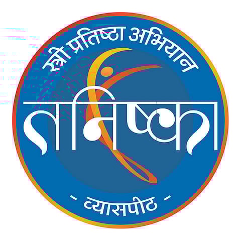 व्यक्तिमत्त्व खुलविण्यासाठी 
योग्य मेकअप गरजेचा : खिरीड