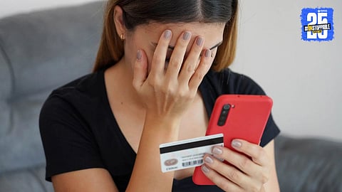 Thailand Marketing Manager Job