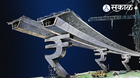 India economic outlook 2025