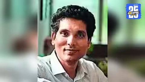 IFS Rajesh Gawande to head FDI Cell