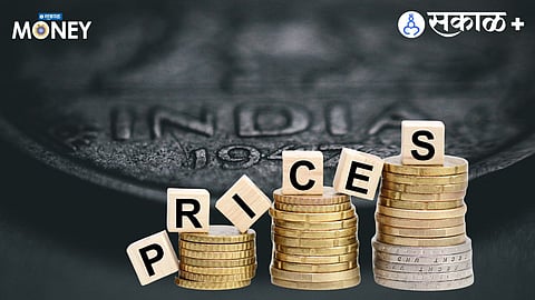 Beating Inflation: Smart Investment Strategies for Real Returns