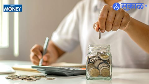 Fixed Deposit: The Most Trusted and Safe Investment Option