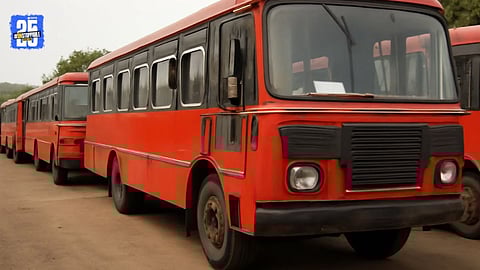 Chh. Sambhajinager News