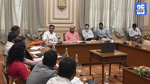 mla vijaysinh pandit