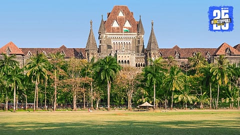 Bombay High Court