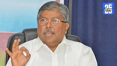 Fadnavis Upholds Jain Community's Trust