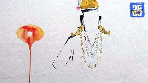 Nostalgia and the Revival of Letter Writing