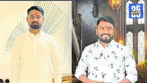 Tragic Accident in Sangli