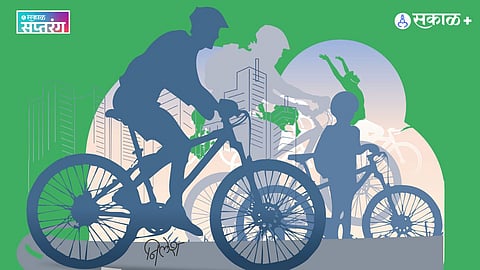 Pune Grand Tour 2026