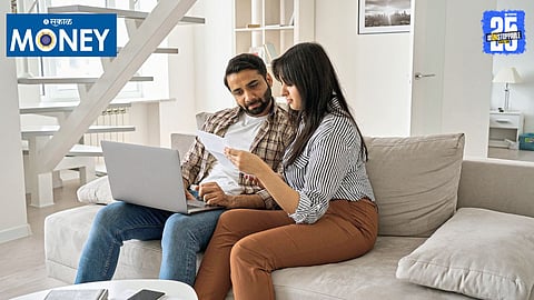 Exporters to Benefit as Government Implements Key GST Reform