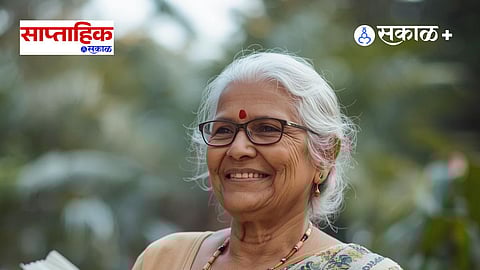 life after retirement