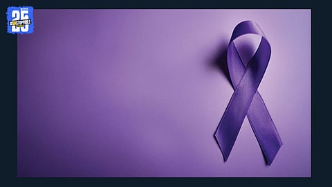 aggressive breast cancer