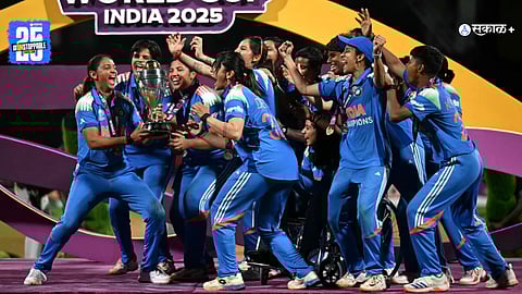 India Women Script History with Their Maiden World Cup Triumph.jpg