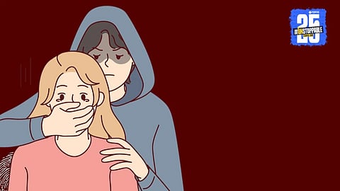 Chh. Sambhajinagar Crime