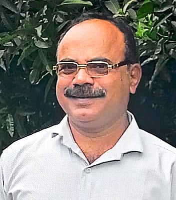 भात शेतीनंतर आता कडधान्यांवर संकट