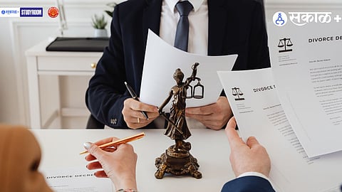 The Supreme Court Verdict That Protected Secularism and State Autonomy