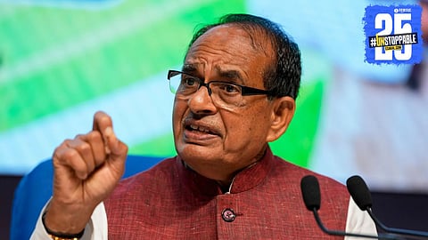 Crop Insurance Compensation Row