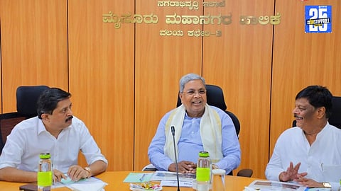 rumours about leadership