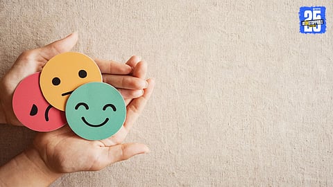 Appreciation and Laughter