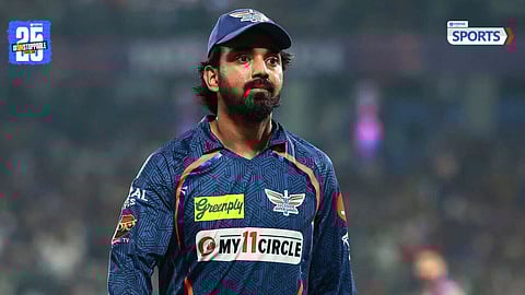KL Rahul trade news IPL 2026 latest update