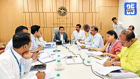 Traditional fishermen to get justice as fishing ban in non-forest areas to be lifted