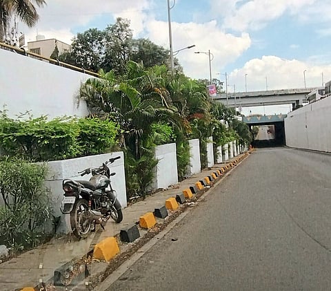 सकाळ संवाद