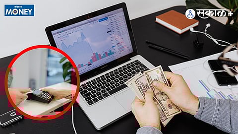 E-Rupee, Account Aggregator &amp; The Next Decade of Indian Banking