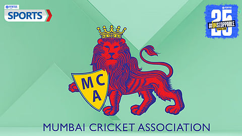 MCA Election Postponed Over Voter List Error