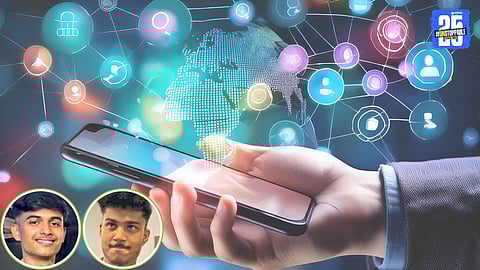 Bhagimahari Lake Drowning