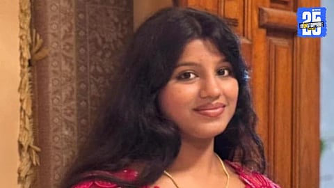 Tragic Incident Kolhapur