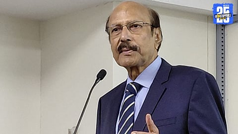 Mahabiz Global Business Summit