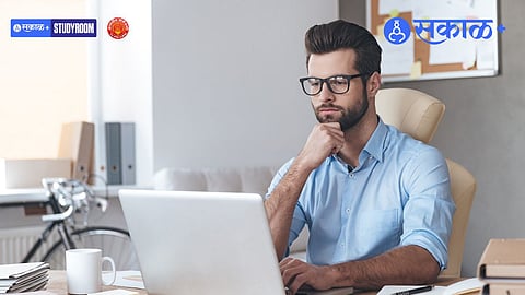 Ethical&nbsp;Dilemma