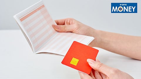 Importance of IFSC Code in Banking