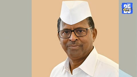 Minister Naharhari Zirwal confirms upcoming Maharashtra elections to be held under Mahayuti alliance; six-member panel to take final call.