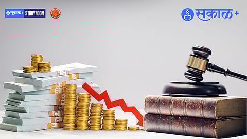 प्रश्नमंजुषा