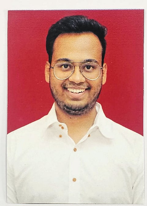 सोपारा खाडीवरील पुलामुळे द्रविडी प्राणायाम