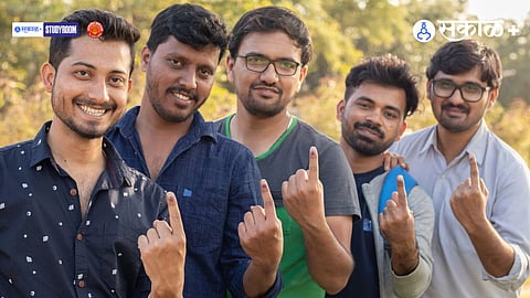 The Role and Legal Basis of Special Intensive Revision (SIR)