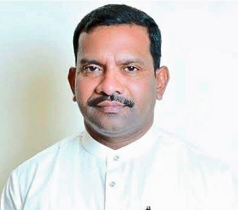 लांबलचक पूल डोकेदुखी