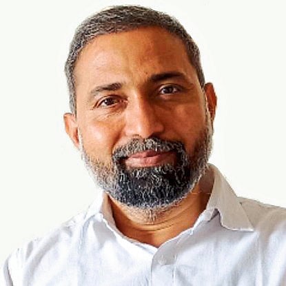 राज्यातील विविध शहरात प्रदूषणात वाढ