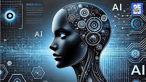 artificial intelligence