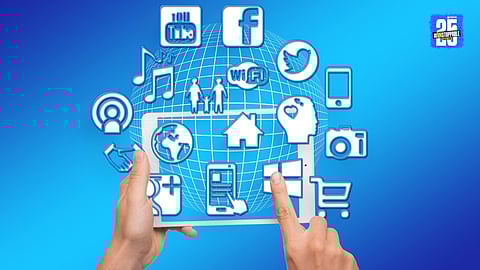 election advertisement