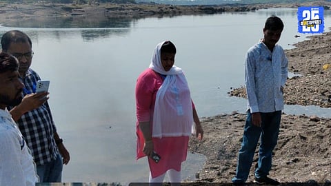 tahsildar jyoti pawar