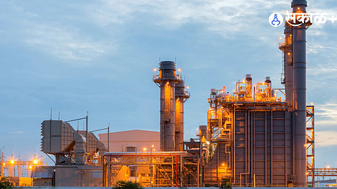 Maharashtra’s Economic Strength and Future Growth Potential