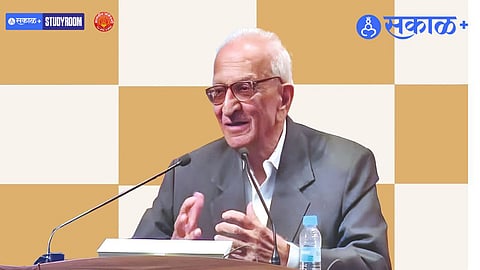 डॉ. एकनाथ चिटणीस