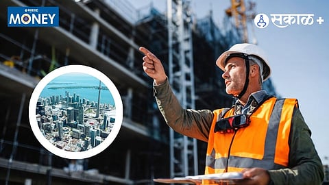 Skipper Ltd: A Strong Bet in India’s Power and Infra Boom