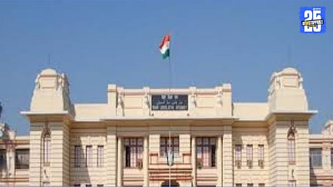 bihar vidhansabha election