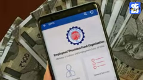 Talathis in Solapur providing flood relief information digitally; citizens can now track aid details via mobile phones.