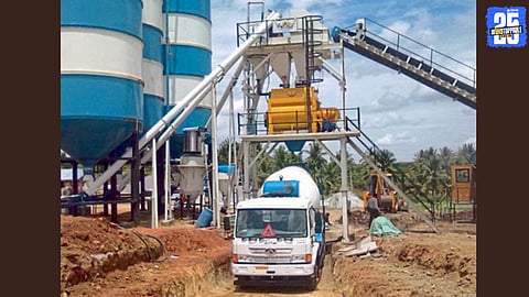 Residents Warn Protest Over Pollution in Hinjewadi, Wakad